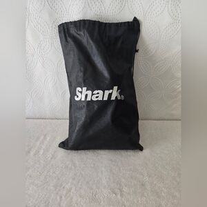 Shark Dust-Away microfiber hard floor attachment, compatible with various Shark